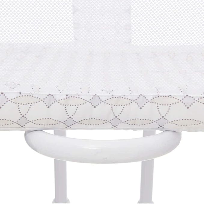 halo glide bassinet canada
