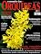 Livro O Mundo das Orquídeas: Edição 49