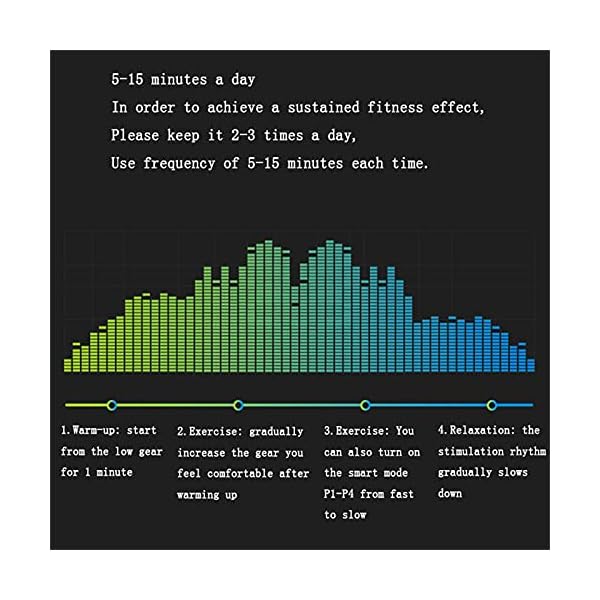 H-XH-Vibration-Power-Plates-8-in-1-Ultra-Compact-Thin-Vibration-Power-Vibration-Exercise-Machine-Bluetooth-Speaker-Remote-Control-Magnotherapy-99-Speed-For-Weight-Loss-Blood-Circulation H-XH Vibration Power Plates 8-in-1 Ultra Compact Thin Vibration Power, Vibration Exercise Machine Bluetooth Speaker, Remote Control, Magnotherapy & 99 Speed For Weight Loss & Blood Circulation.