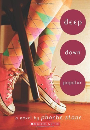 Deep Down Popular