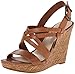 Jessica Simpson Women's Julita Wedge Sandal