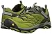 KEEN Women's Marshall Waterproof Hiking Shoe