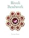 Rivoli Beadwork by Jean Power