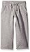 Gerber Graduates Baby and Toddler Boys' Pant