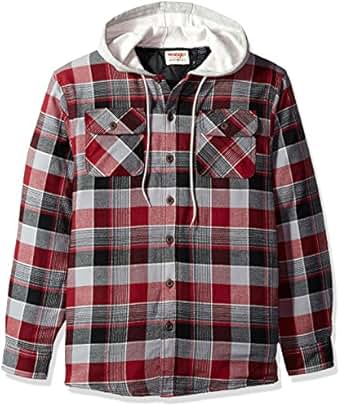 Patchwork Long Sleeve Button Back Tunic T Shirt