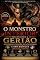 Livro GERIÃO: A Bela Face do Engano: A Descida de Dante ao Abismo e a Eterna Batalha Entre a Verdade, o Medo e a Fraude