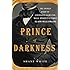 Prince of Darkness: The Untold Story of Jeremiah G. Hamilton, Wall Street's First Black Millionaire