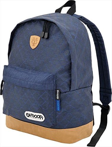 Amazon 天空の城ラピュタ アウトドアプロダクツ コラボデイパック アニメ 萌えグッズ 通販