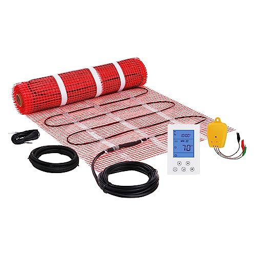 VEVOR Floor Heating Mat