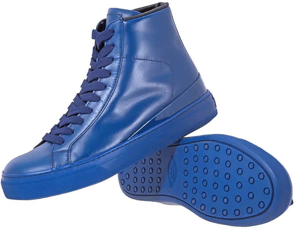 size 40 shoe womens in us