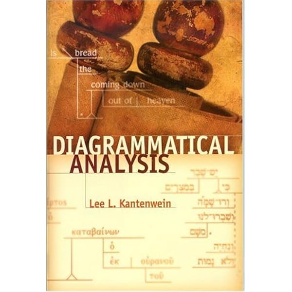 A Primer of Infinitesimal Analysis: Bell, John L.: 9780521887182