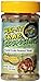 Zoo Med Hermit Crab Peanut Crunchies Treats 1.85 oz.