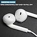 Airpods Case Black,HOOXIN Airpods Accessories Set,12 in 1 Protective Silicone Cover and Skin for Apple Airpods Charging Case with Airpods Ear Hook Grips/Airpods Staps/Airpods Clips/Skin/Tips/Grips