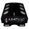 AudioPipe-1000W-2-Channel-Car-Amplifier