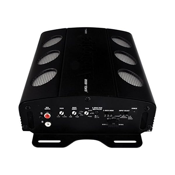 AudioPipe-1000W-2-Channel-Car-Amplifier