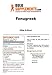 BulkSupplements.com Organic Fenugreek Powder - from Organic Fenugreek Seeds, Trigonella foenum-graecum - Gluten Free, 1g per Serving, 250g (8.8 oz) (Pack of 1)