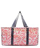 N. Gil All Purpose Open Top 23