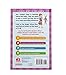 The Magic School Bus Has a Heart (Scholastic Reader, Level 2)