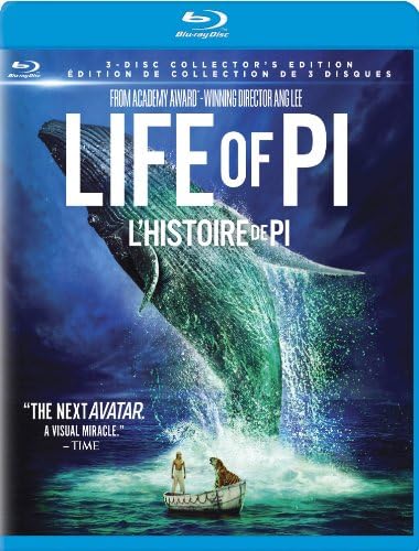 Amazon.com: Philosophy of a Knife Limited Edition [DVD] : Manoush