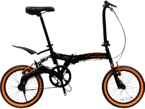 削除する 原理 見積り ドッペル ギャン ガー 自転車 ライト Tallerdeconfeccionteresabarrera Com