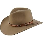 Eddy Bros.&reg; Broken Arrow Outback