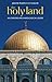 The Holy Land: An Oxford Archaeological Guide (Oxford Archaeological Guides) by Jerome Murphy-OConnor