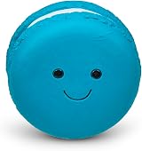Petface Macaron Latex Dog Toy Pack of 1