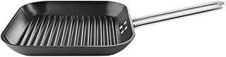 Eva solo Grillpfanne  Professionel Aluguss Eva Trio 28x28cm