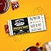 Country Archer Frontier Bar - Gluten Antibiotic Free - Paleo Friendly Natural NO SOY NO NITRATES (Variety)