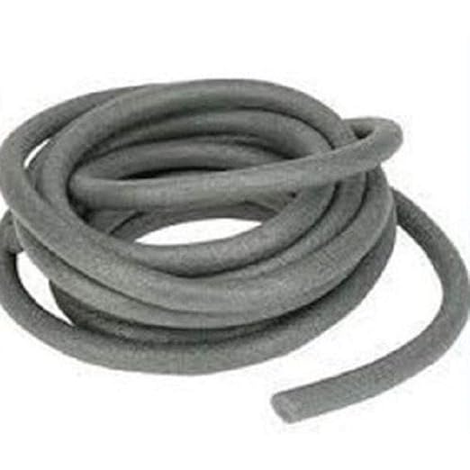 Everbuild Foam Sealant Joint Backer Rod 13mm x 750 Metre Amazon.co.uk