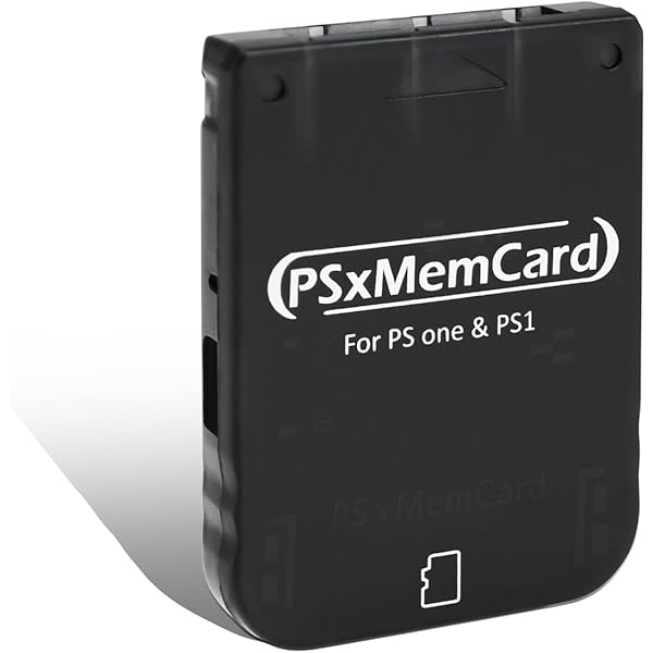 Amazon.com: Command & Conquer: Red Alert - Retaliation (Renewed