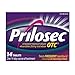 Prilosec OTC Tablets 14 Tablets