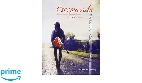 Crossroads The Multicultural Roots Of America Pdf Writer Crossroads The Multicultural Roots Of America Pdf Writer