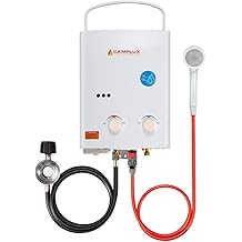 Klymit KSB Large Sleeping Bag