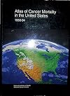 Atlas of Cancer Mortality in the United States 1950-94