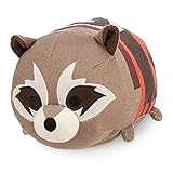 Guardians of the Galaxy 11