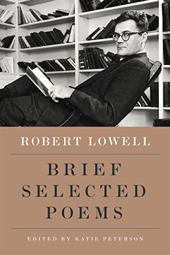 New Selected Poems Paperback – 28 Feb. 2017