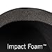 Case Logic LAPS-111 Carrying Case (Sleeve) for 10