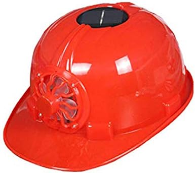 warm hard hats