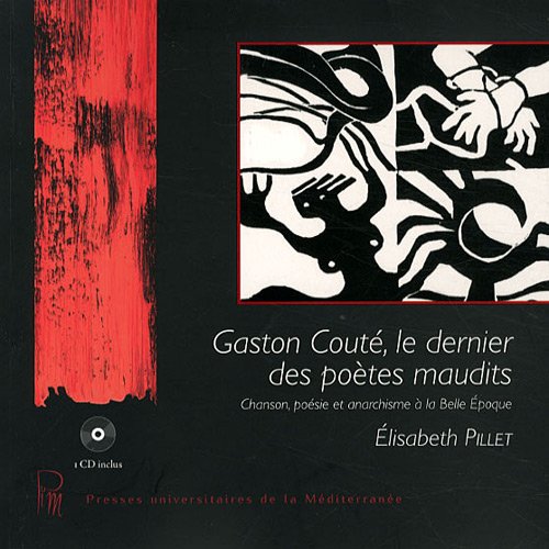 Gaston Couté, le dernier des poètes maudits