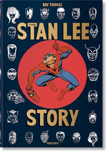 The Spider-Man Vault: A Museum-in-a-Book with Rare Collectibles
