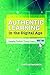 Authentic Learning in the Digital Age: Engaging Students Through Inquiry