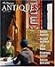 Antiques – the Magazine: CEASED OFFER