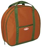 Bucket Boss 06100 Cable and Tool Bag