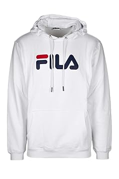 Fila Classic Pure Hoody