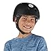 Gotrax Multi-Sport Youth Skateboard Scooter and Bike Helmet