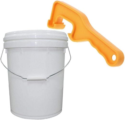 home depot bucket ac