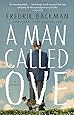 A Man Called Ove: A Novel