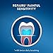 Crest Sensitivity Whitening Plus Scope Minty Fresh 4.1 oz