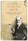 Livro Citações e Pensamentos de Freud
